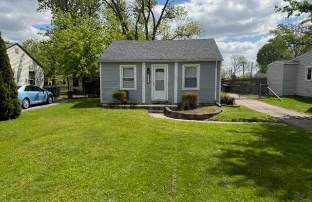 8902 Thorpe St photos photos