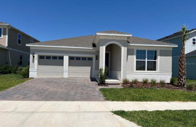 16748 SILVER BROOK WAY photos photos