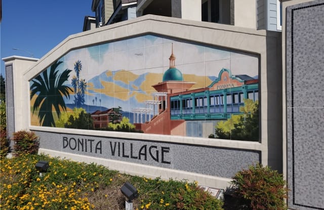 2731 Crimson Way - 2731 Crimson Way, Pomona, CA 91767