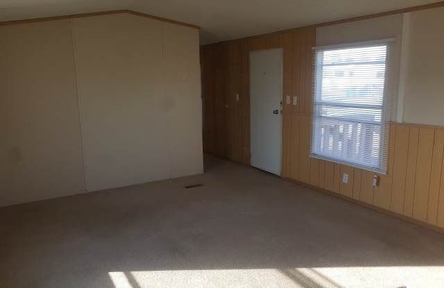 13735 S 2550 W Gallery 4