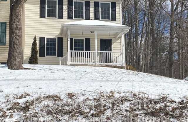 1773 Shutterlee Mill Road photos photos 1773 Shutterlee Mill Road photos photos