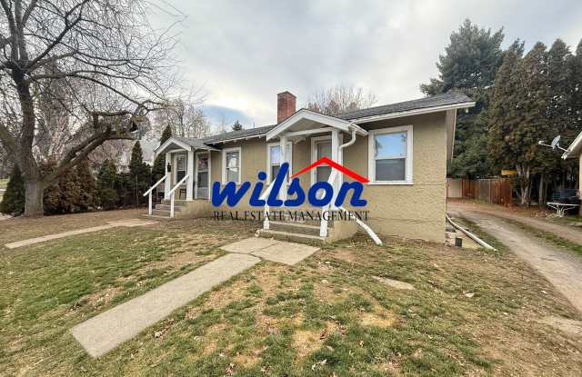 2bd/1ba Duplex near Franklin Park ! photos photos