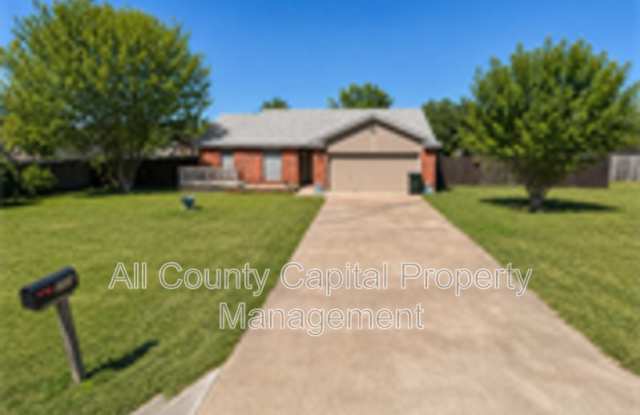 204 Quail Meadow Dr photos photos