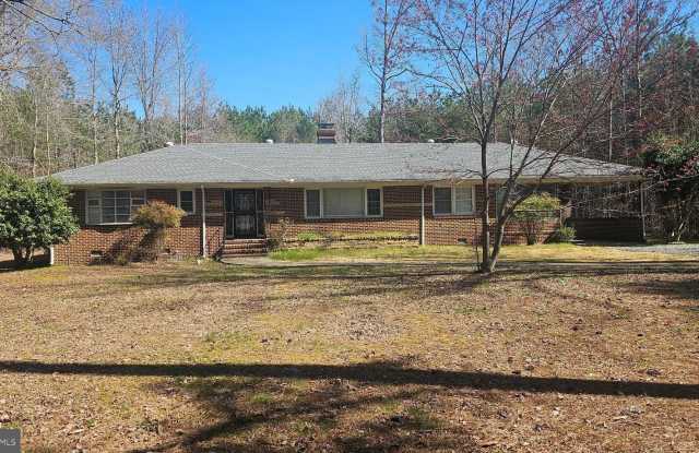 16403 DAWN Boulevard photos photos