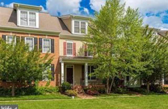 3972 ADDISON WOODS ROAD - 3972 Addison Woods Road, Urbana, MD 21704