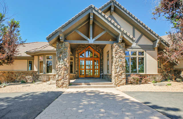30296 Snowbird Lane photos photos