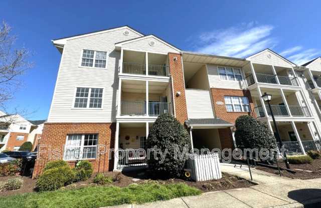 830 Brassie Lane photos photos