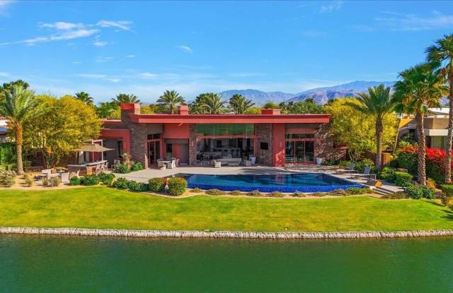 74 Royal Saint Georges Way photos photos