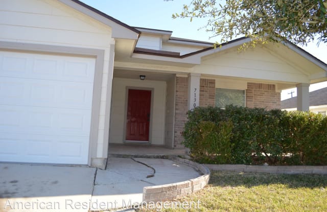7130 Autumn Acres - 7130 Autumn Acres, Converse, TX 78109