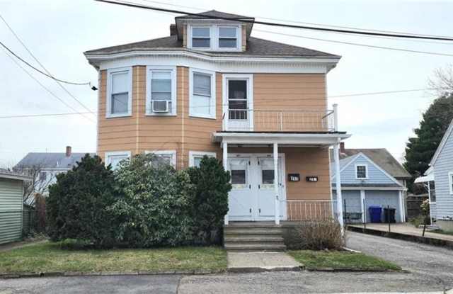 217 Oakland Avenue Gallery 2