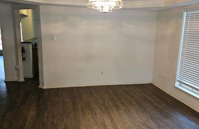 6885 Danieldale Drive Gallery 4