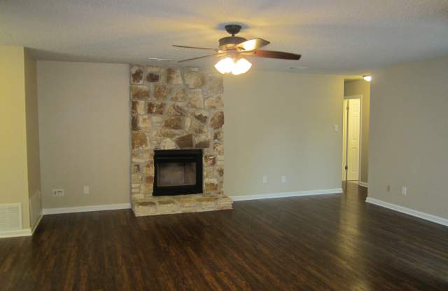 3608 Cookstown Dr Gallery 4