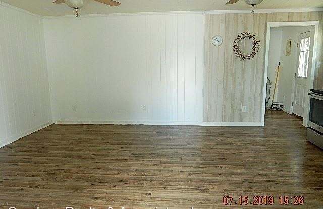 14617 Lucia Riverbend Hwy Gallery 4