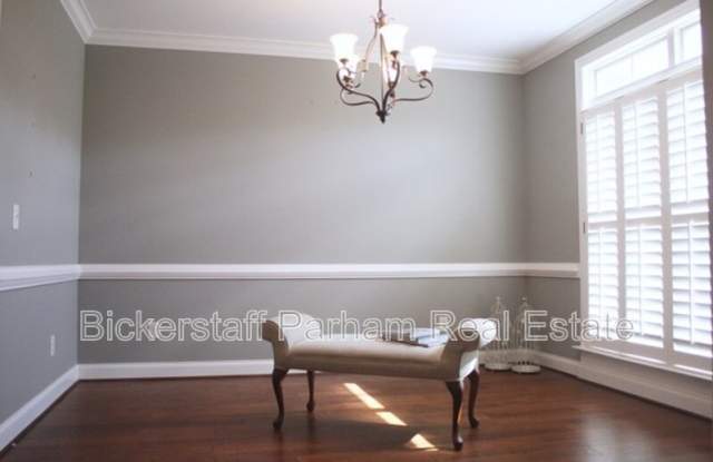 7165 Bridgemill Drive Gallery 4