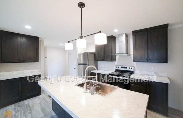 295 Webbs Creek Road photos photos