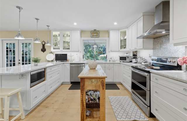 902 Tides Road Gallery 4