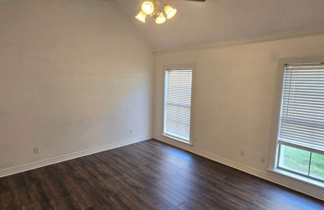 3 Bedroom 2 Bathroom in Rosedale Subd (N Bossier) Gallery 3
