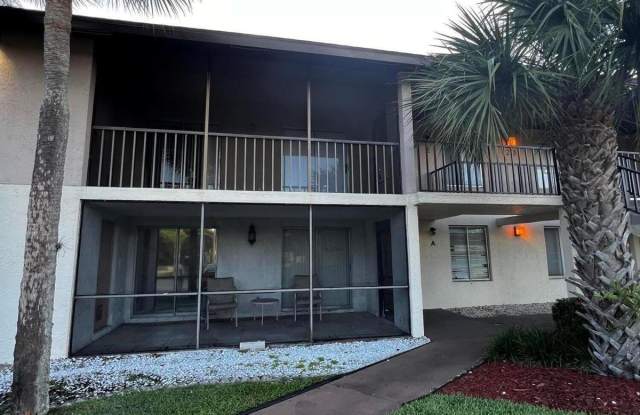 4215 South 57th Avenue - 4215 South 57th Avenue, Greenacres, FL 33463