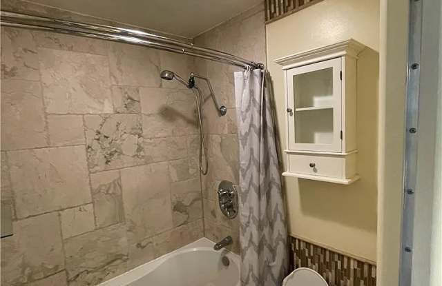 214 Springview - 214 Springview, Irvine, CA 92620