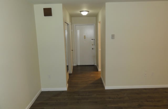 63 Overlook Way Gallery 3