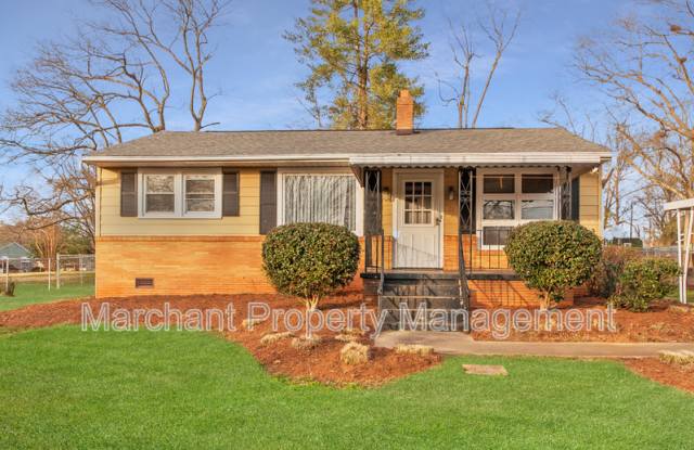23 Brownwood Drive photos photos