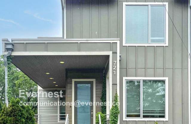 721 28th Avenue North photos photos