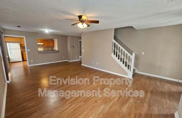 6400 Walnut Way Gallery 2