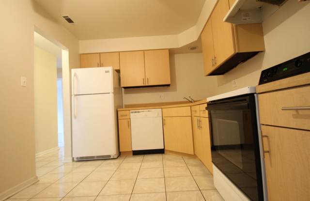 1026 Castilian Court Gallery 3