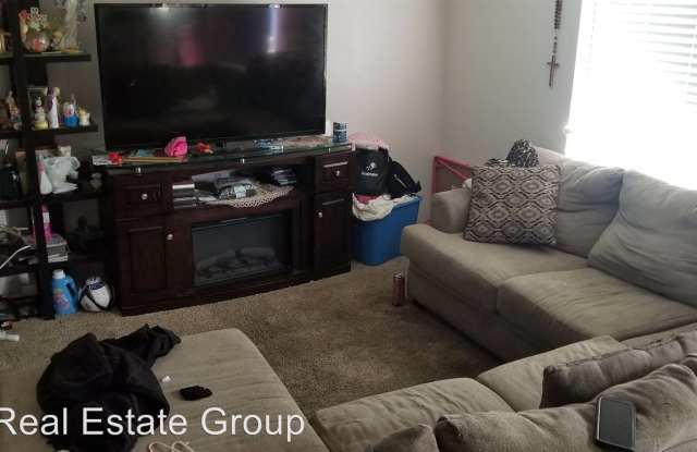 16887 E Linvale Place Gallery 2