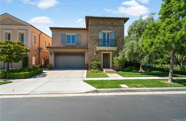 57 Domani - 57 Domani, Irvine, CA 92618