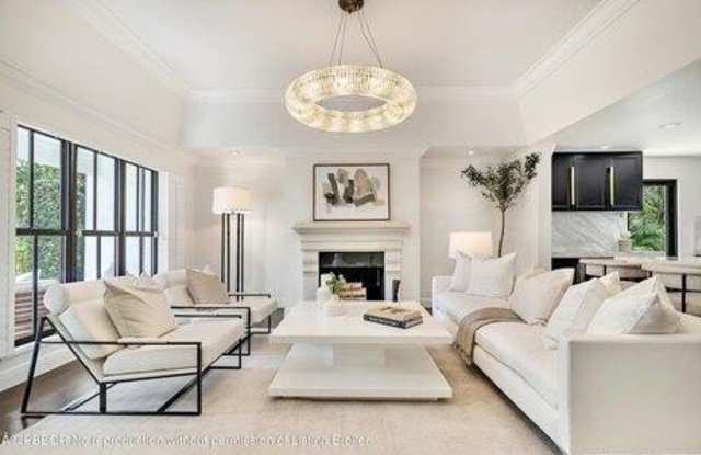 217 Avila Road photos photos