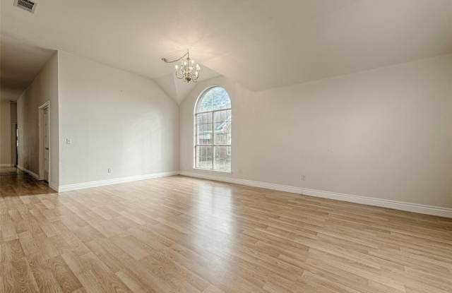 4405 Lone Rock Court Gallery 4