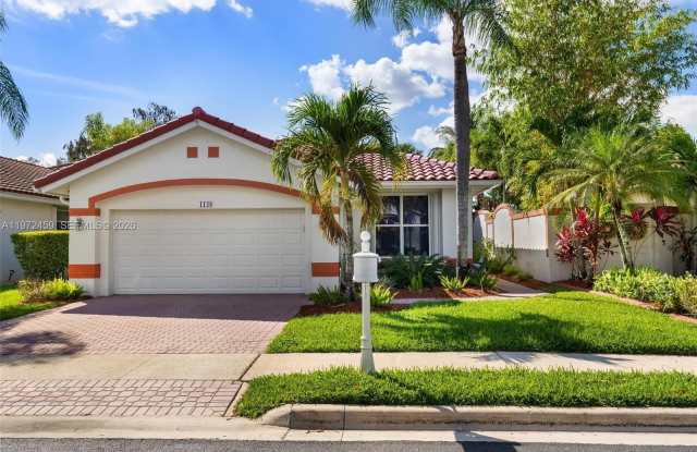 1140 W Bel Aire Dr W photos photos 1140 W Bel Aire Dr W photos photos