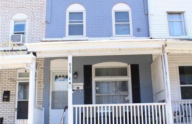 939 N 5th photos photos