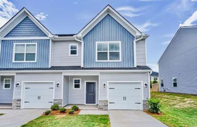 Spacious 3/2 Available Now! photos photos Spacious 3/2 Available Now! photos photos