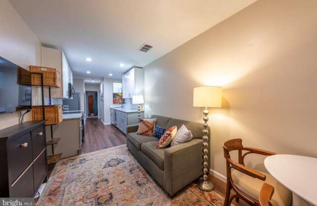 2205 EMERALD Street unit: 1 photos photos