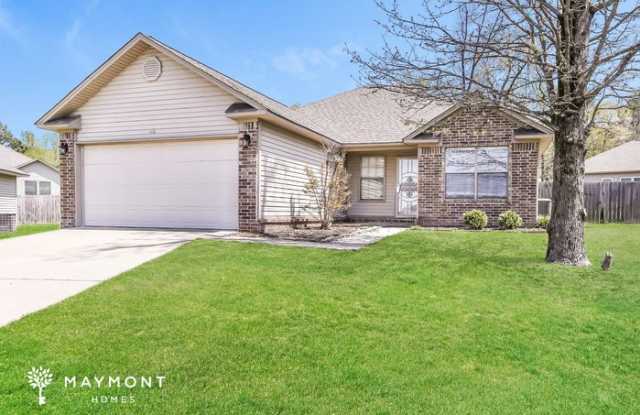 13850 Cherry Glen Cove photos photos