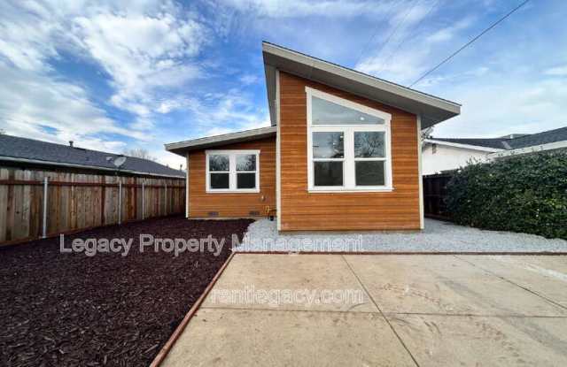 10753 Oakton Way photos photos 10753 Oakton Way photos photos