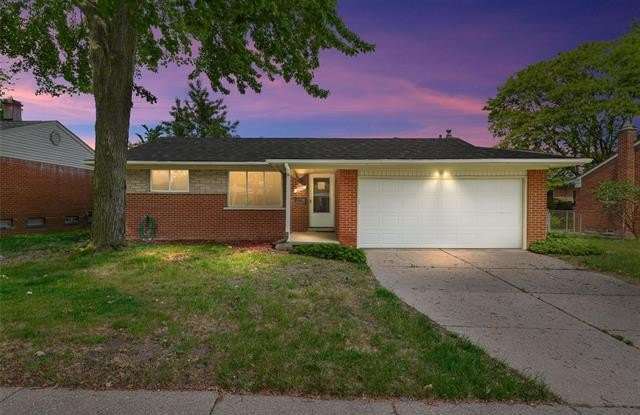 29242 Barkley Street photos photos