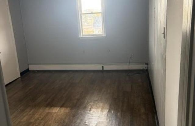 202 Moosic Road Gallery 3