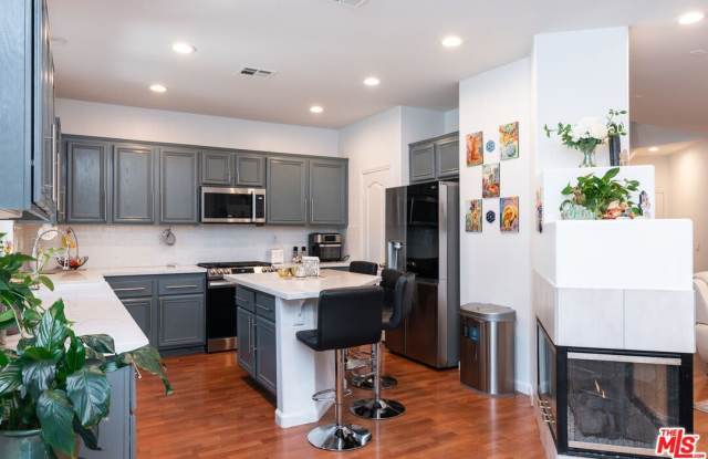 18755 Copper Ridge Way Gallery 4