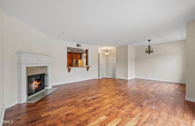 508 Glenwood Road photos photos