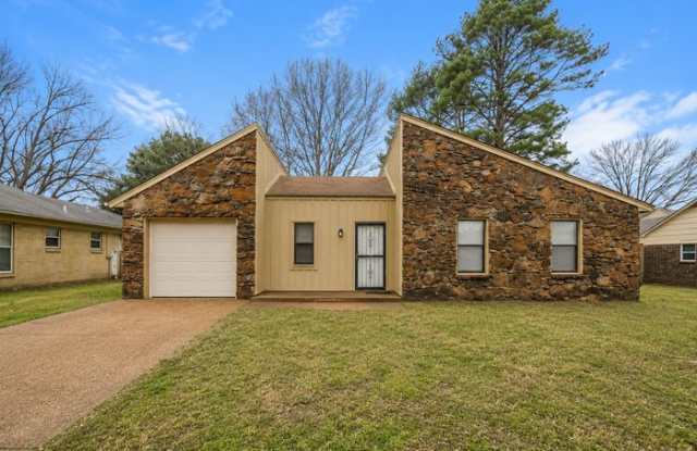 6218 Ridgeline Drive photos photos