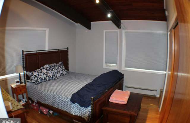 3519 BEVERLY DRIVE Gallery 3
