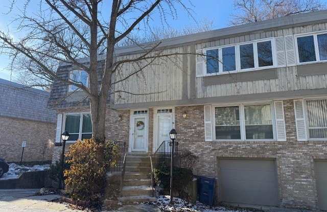 1924 Wilmette Avenue unit: D photos photos