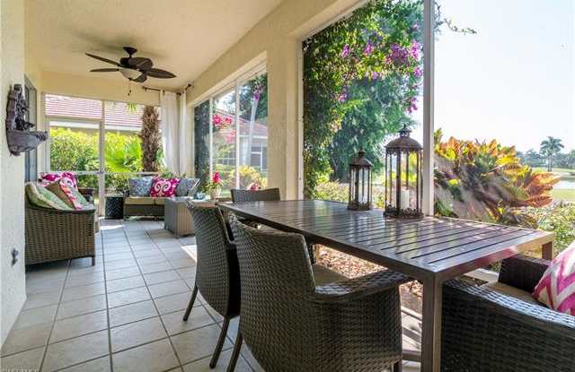 2213 Paget CIR Gallery 4