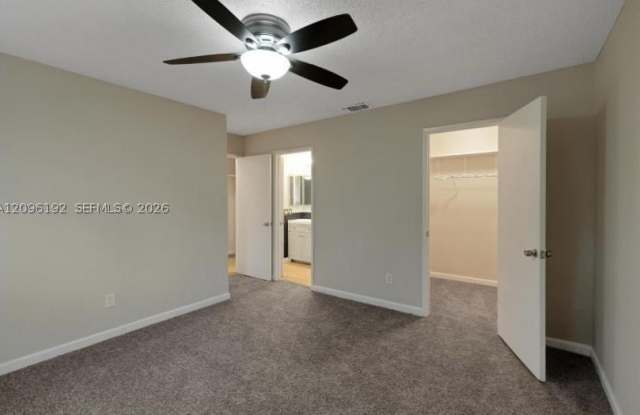 5 nunes ct Gallery 2