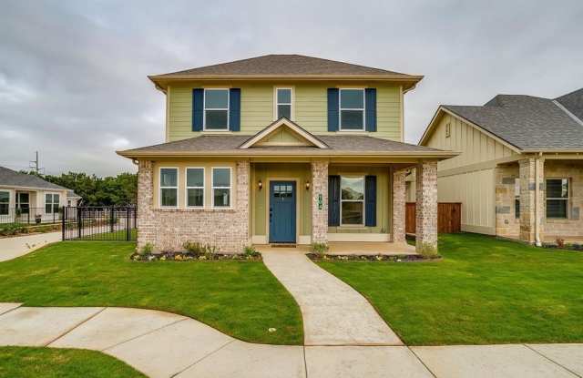 104 Cardinal Woods Court photos photos