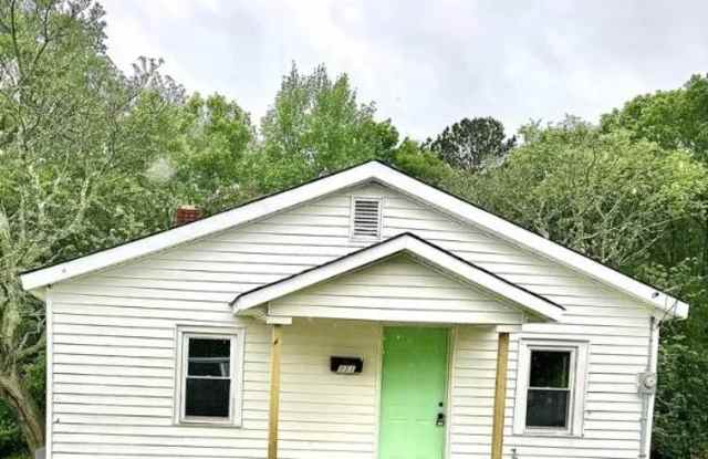 111 Williams Street photos photos