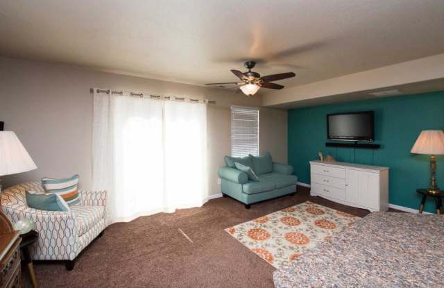 183 Carrick Dr photos photos